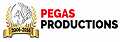 See All Pegas Productions's DVDs : Big Boobs Tight Asses (2016)